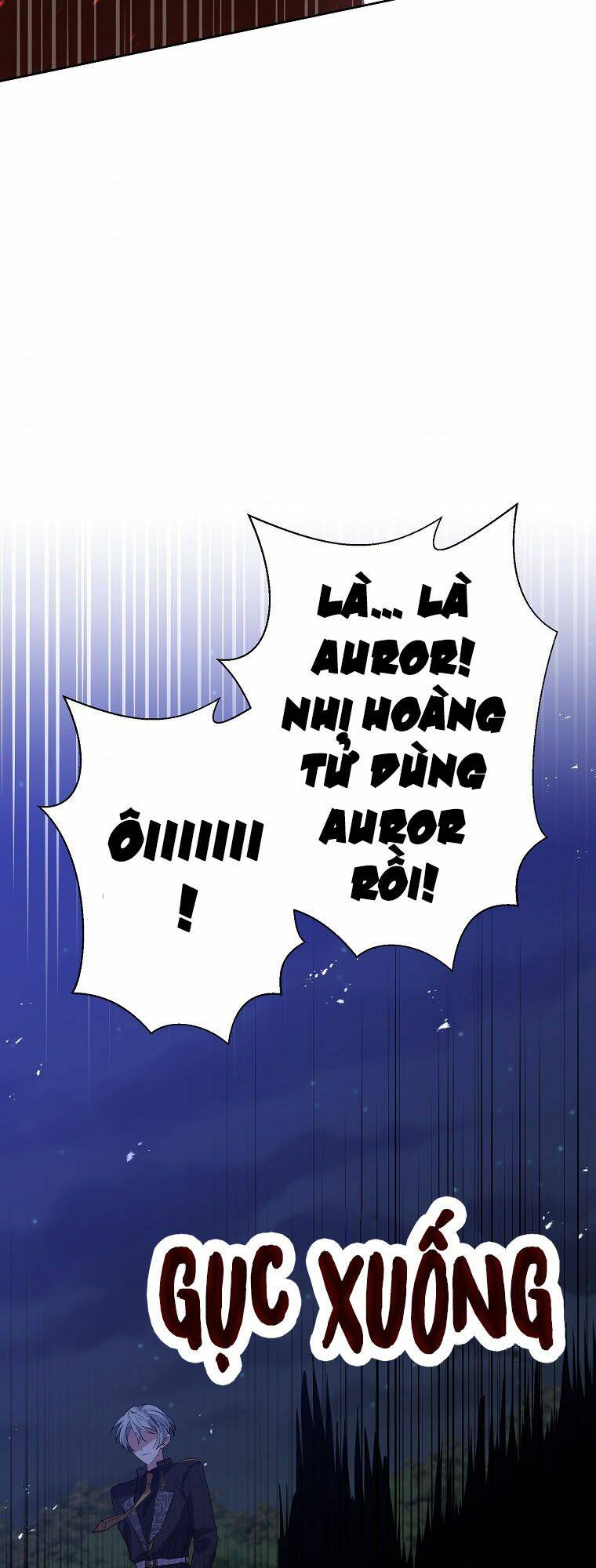 page_44.jpg