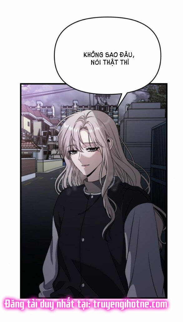 page_33.jpg