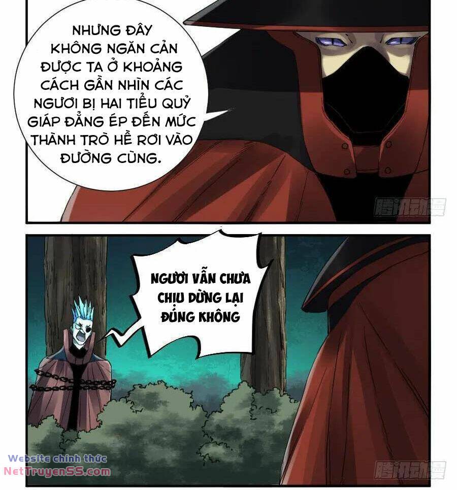 page_6.jpg