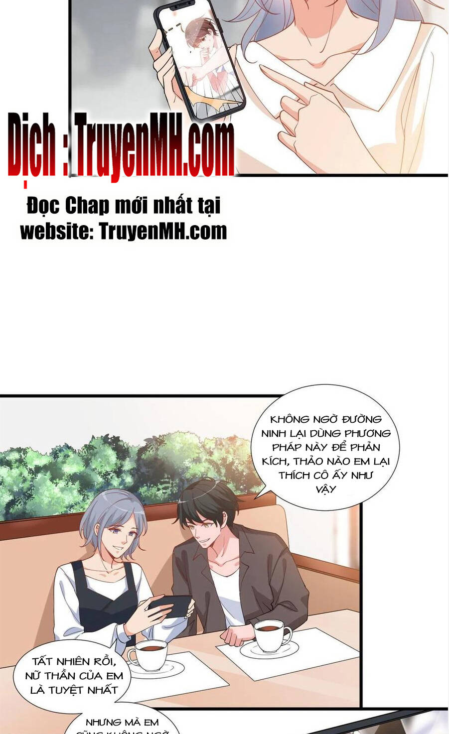 page_17.jpg