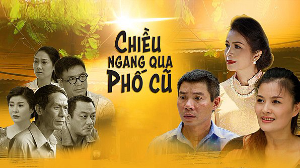 chieu-ngang-qua-pho-cu-poster.jpg