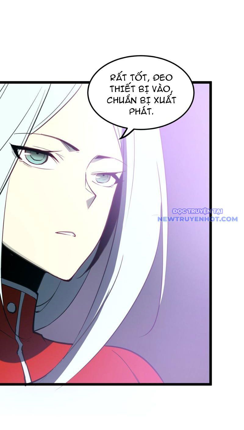 page_3.jpg