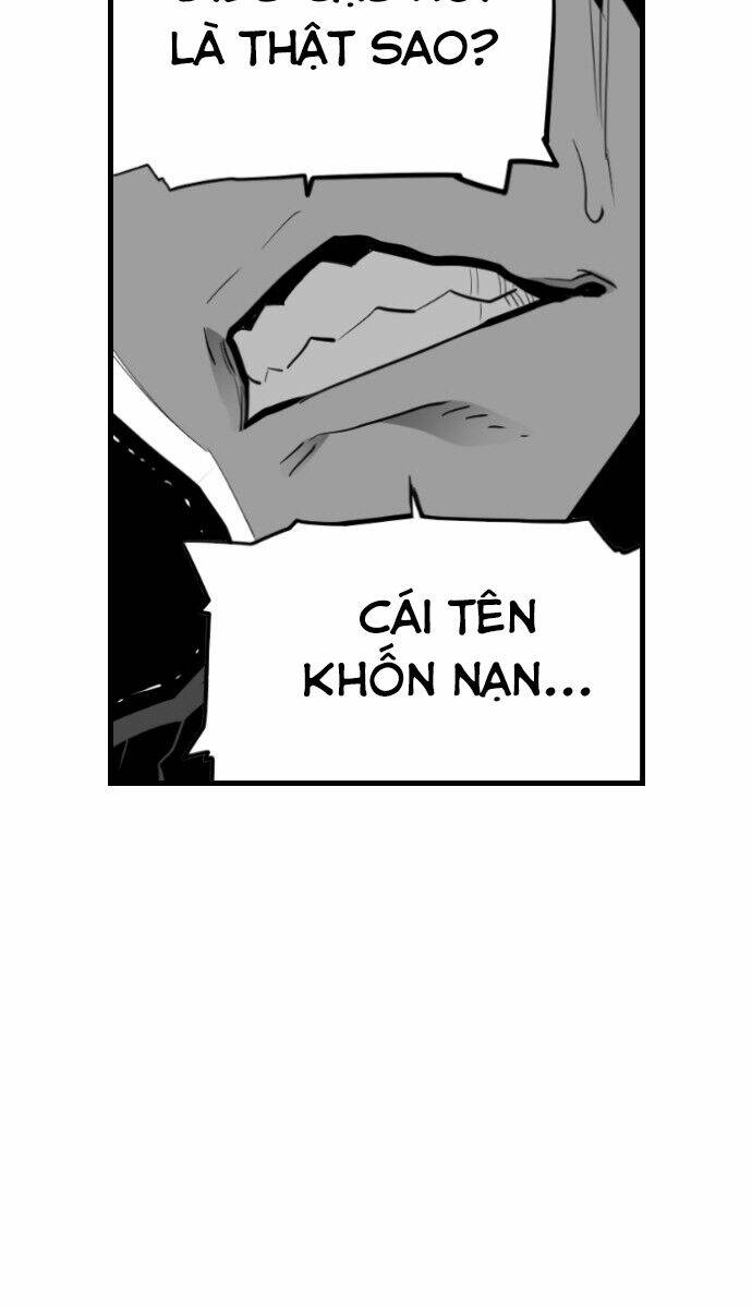page_32.jpg