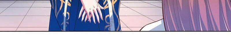page_19.jpg