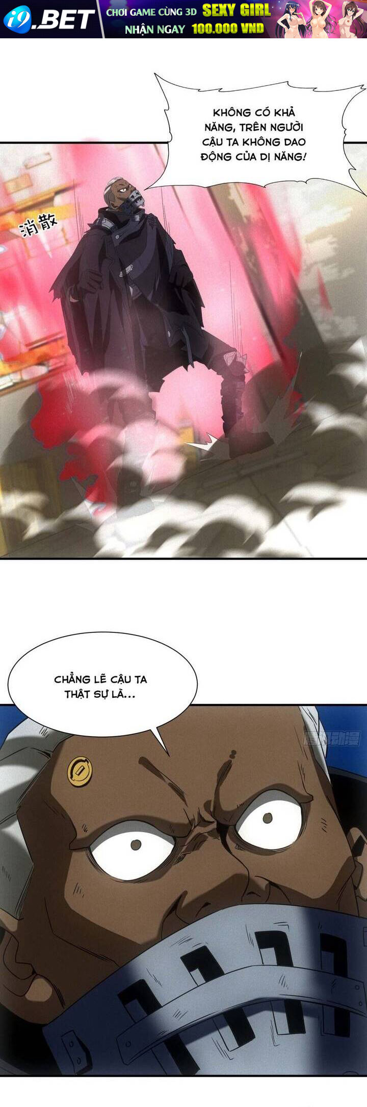 page_26.jpg