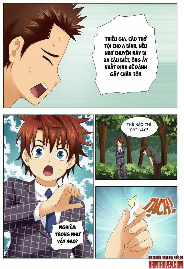 page_8.jpg