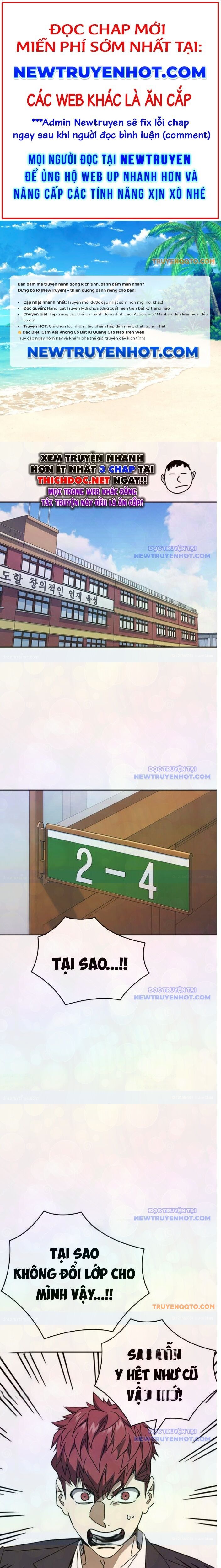 page_0.jpg