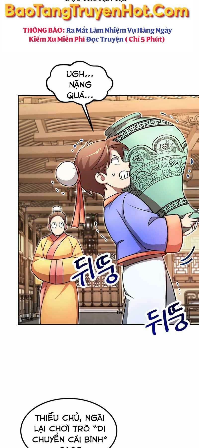 page_22.jpg