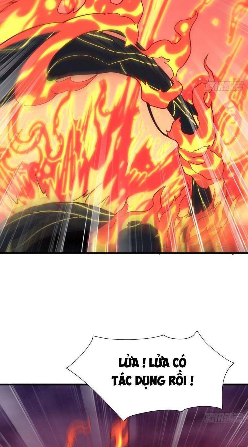 page_36.jpg