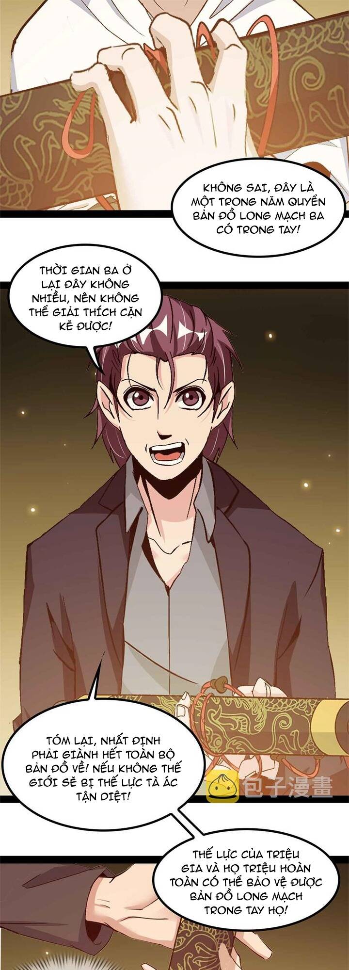page_26.jpg