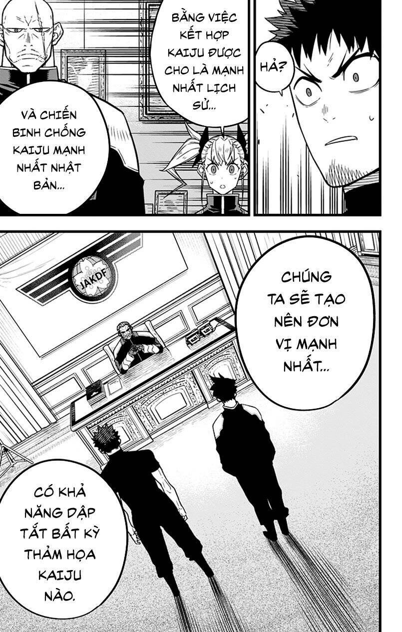 page_10.jpg