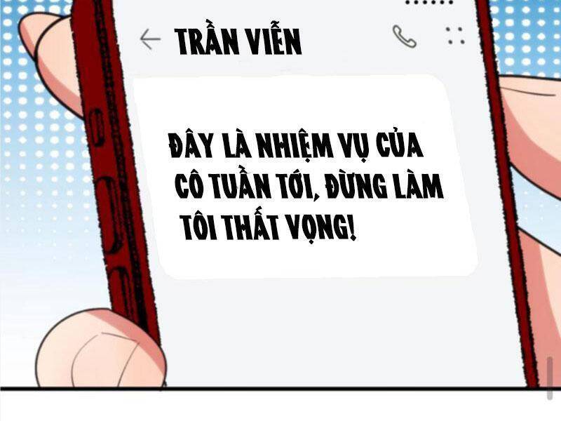 page_13.jpg