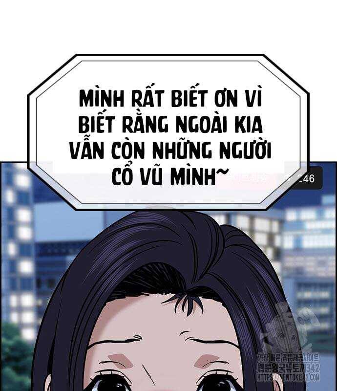 page_113.jpg