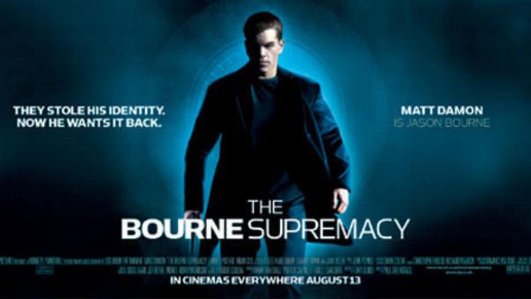 quyen-luc-cua-bourne-poster.jpg