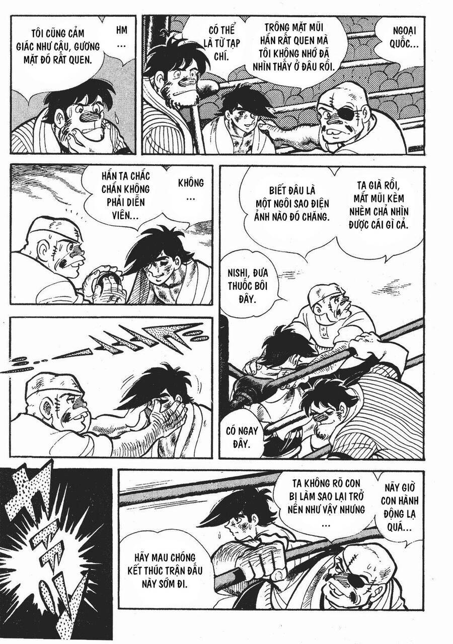 page_17.jpg