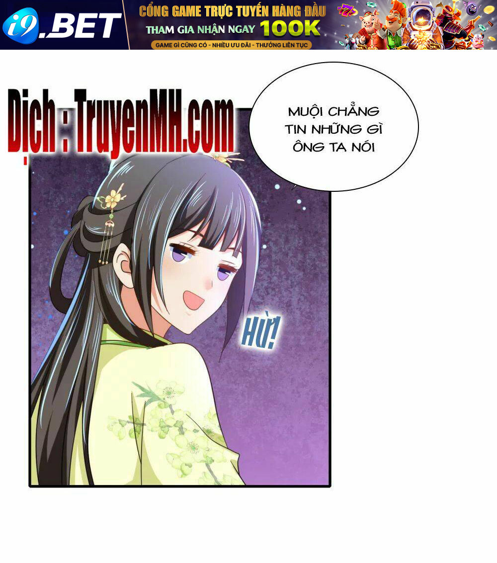 page_9.jpg