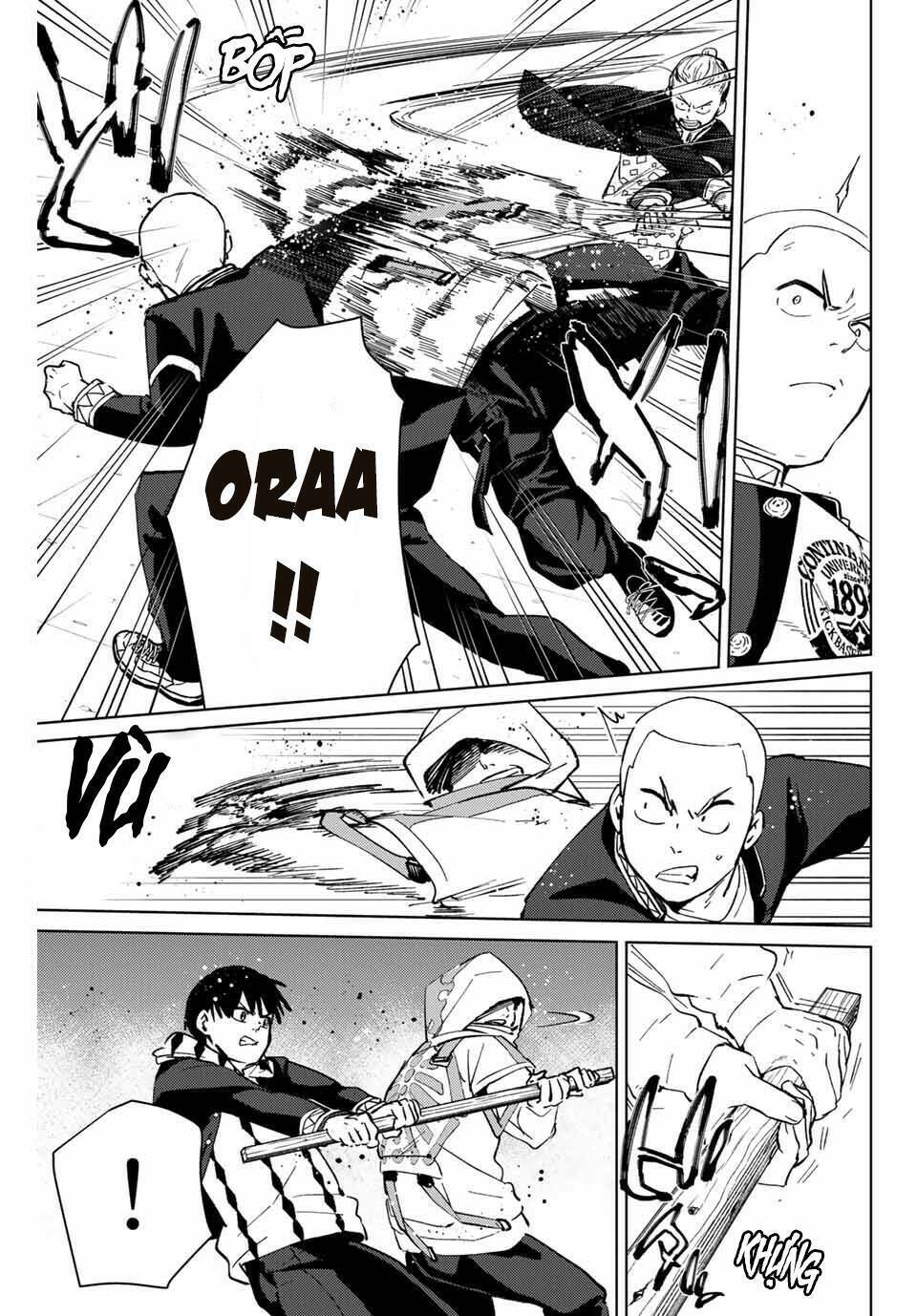 page_5.jpg
