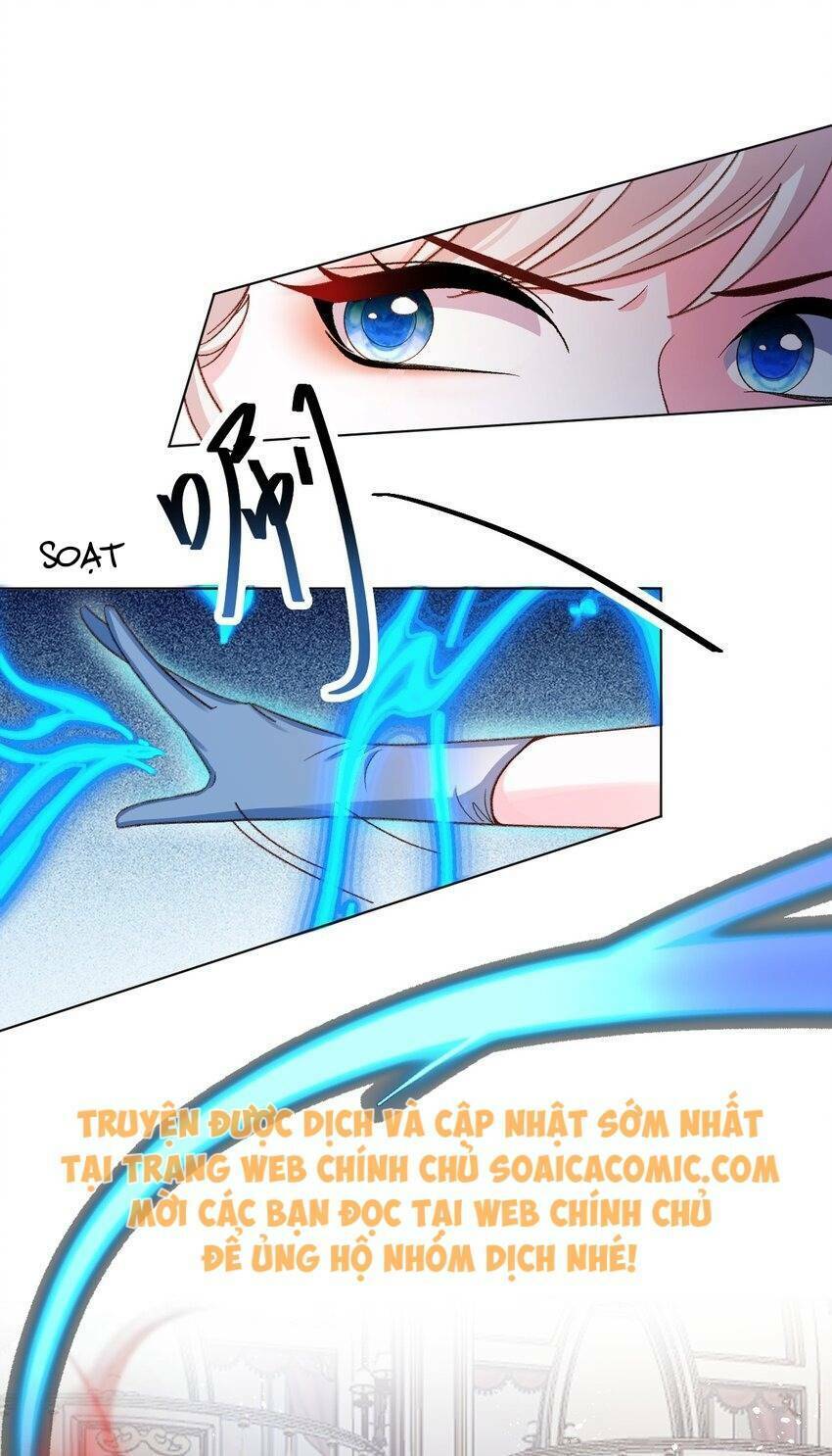 page_32.jpg