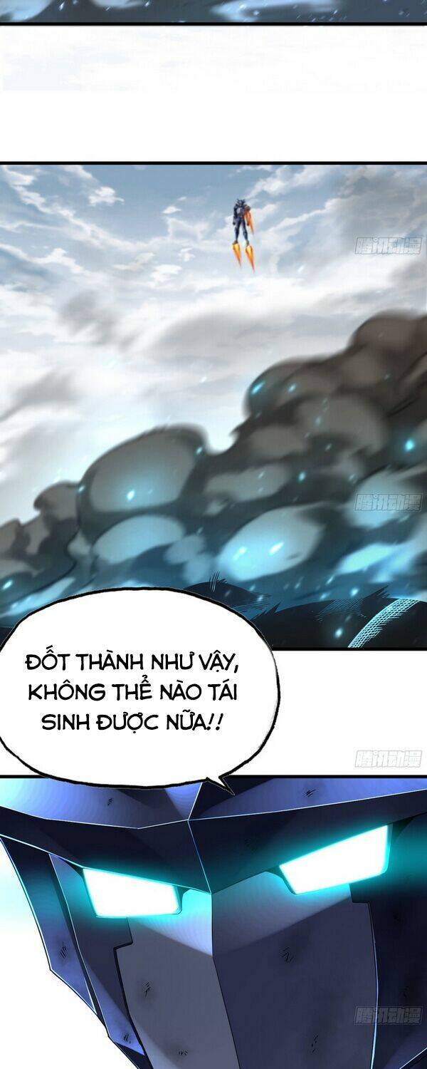 page_7.jpg