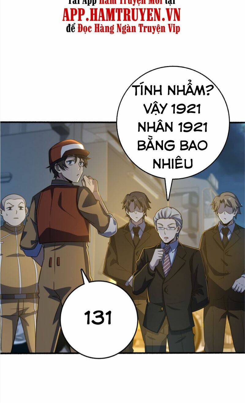 page_41.jpg
