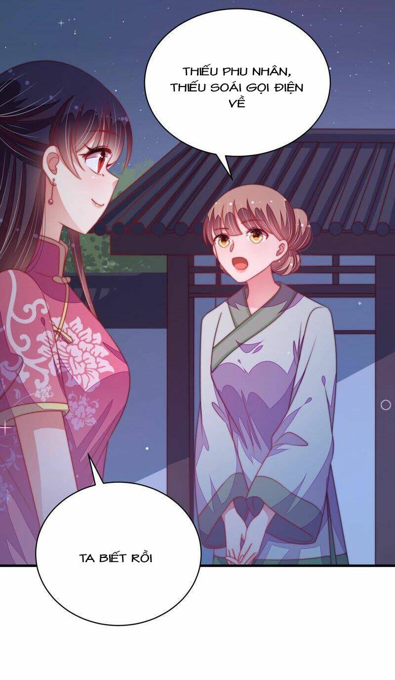 page_13.jpg