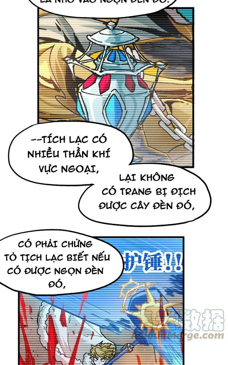 page_40.jpg