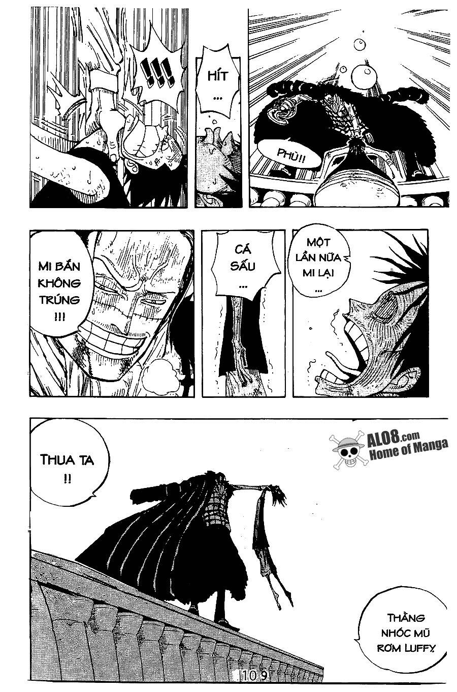 page_19.jpg