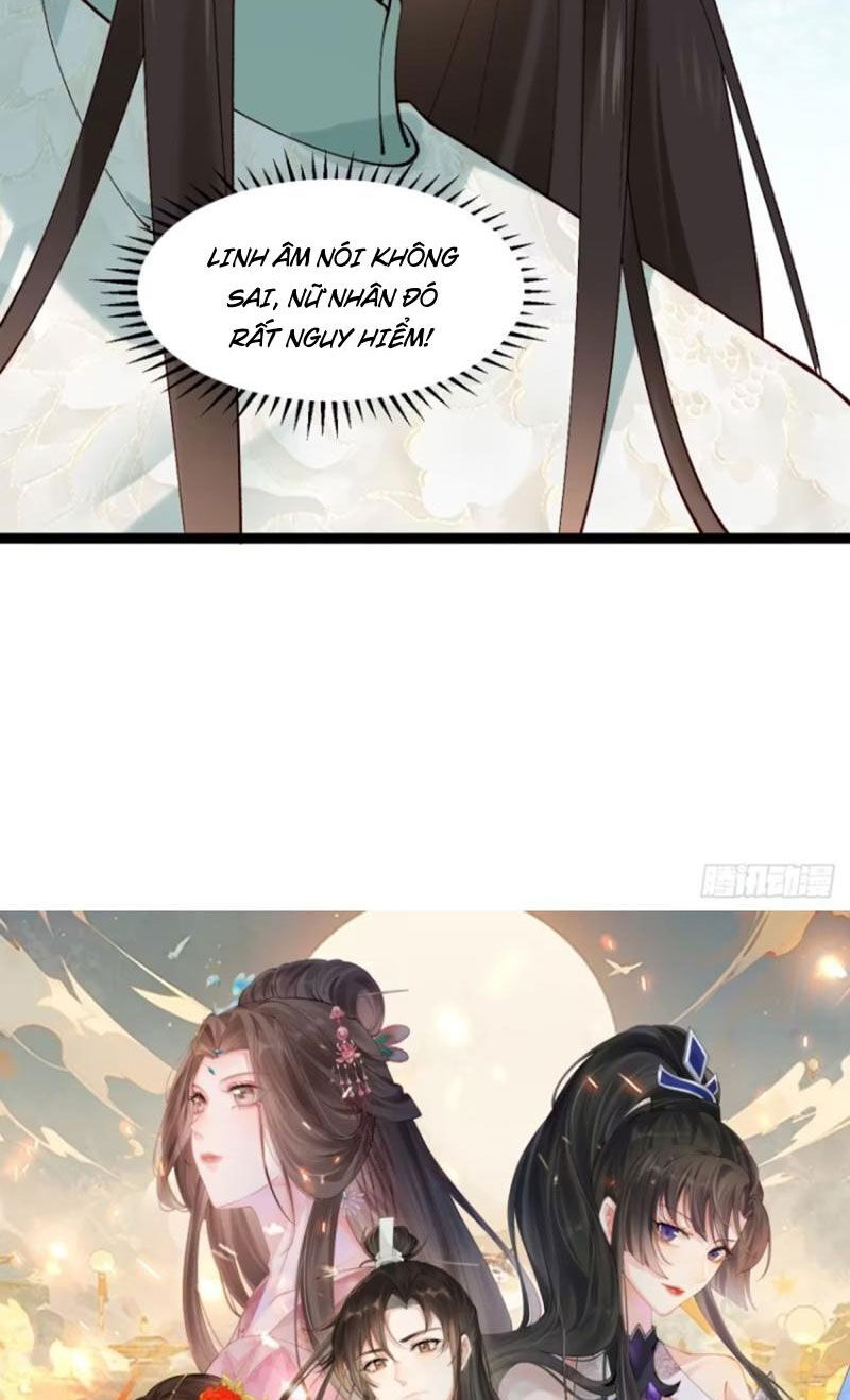 page_1.jpg