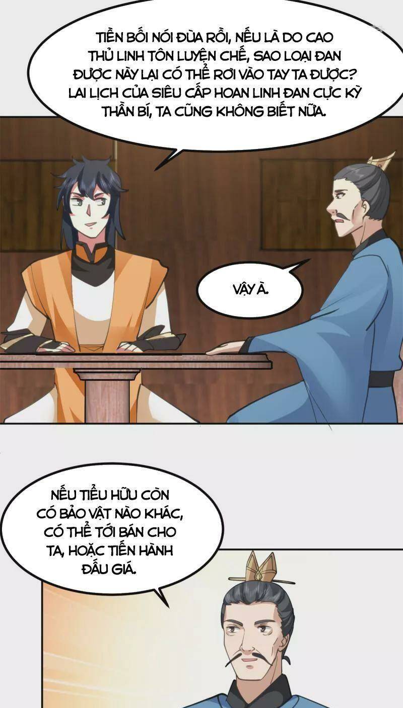 page_14.jpg