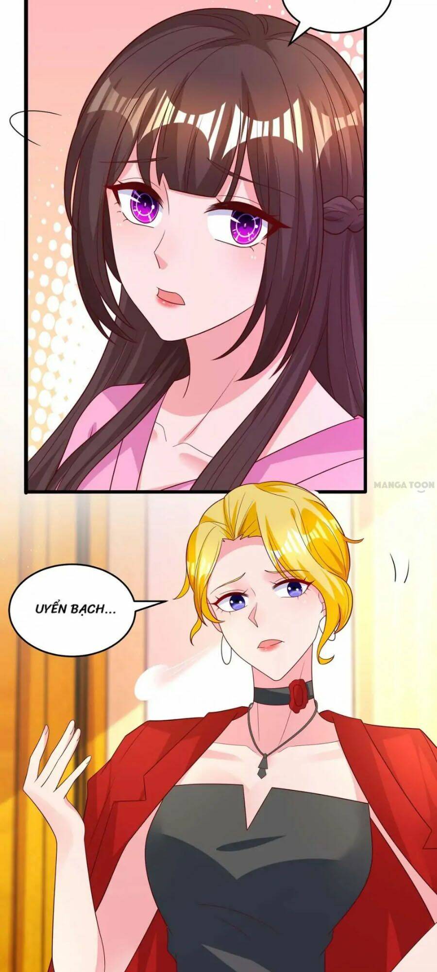 page_8.jpg