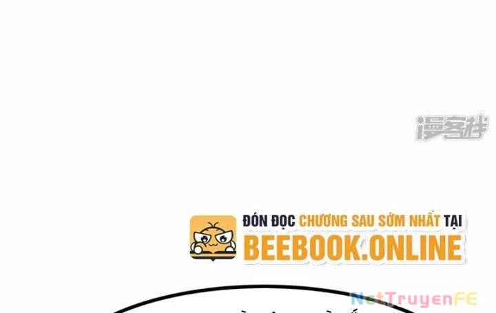 page_60.jpg