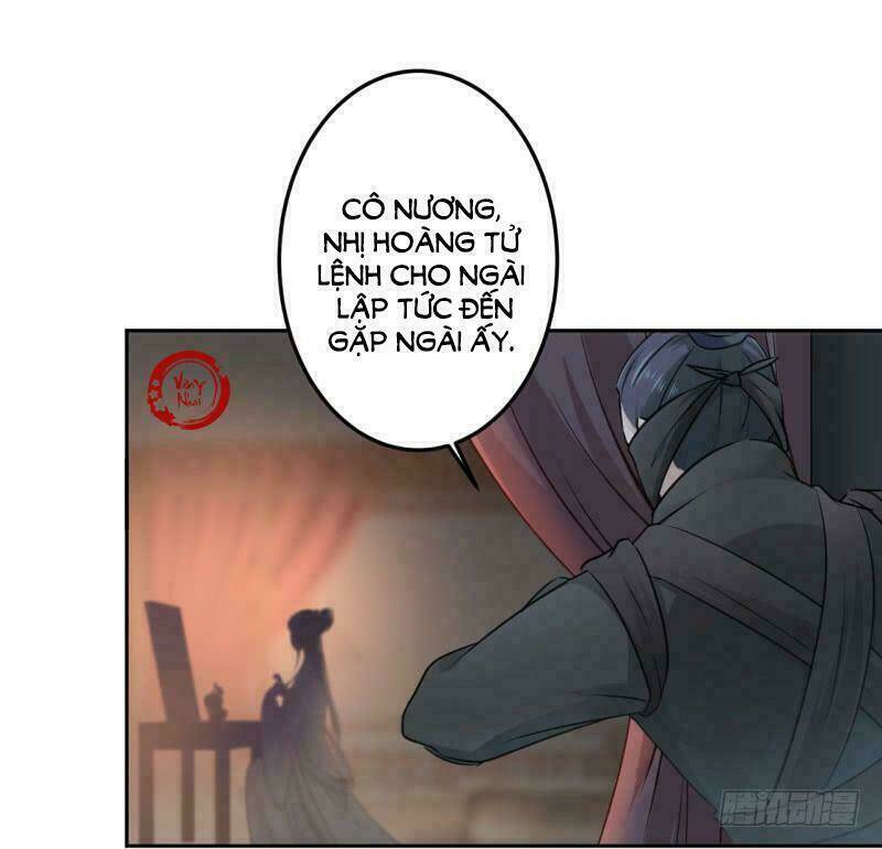 page_23.jpg
