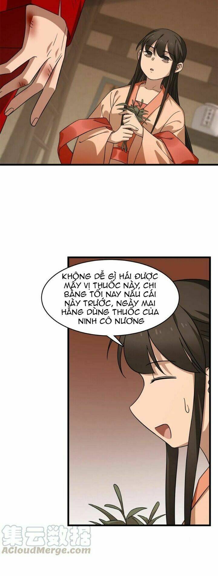 page_11.jpg