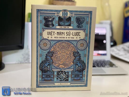 Audio-Viet-Nam-Su-Luoc.jpg