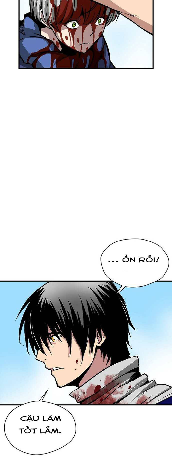 page_55.jpg
