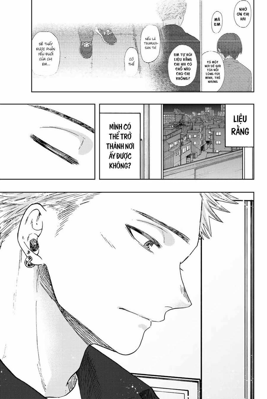 page_24.jpg