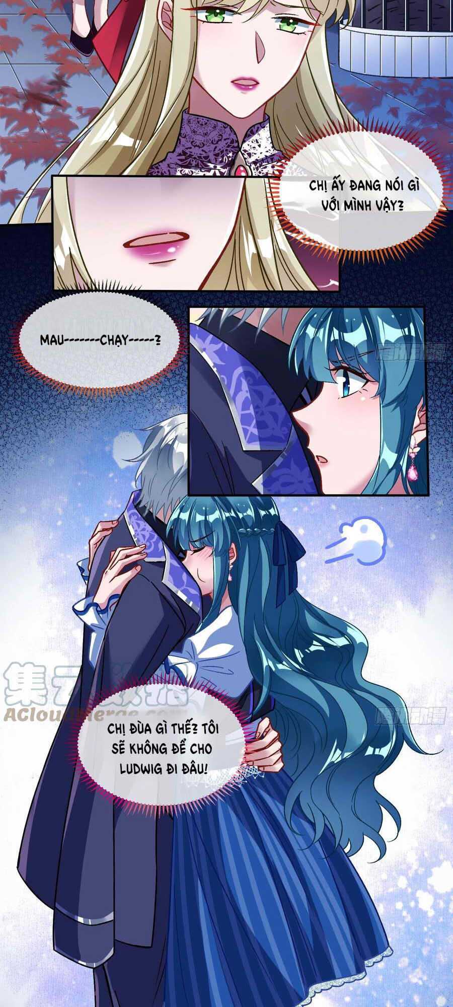 page_17.jpg
