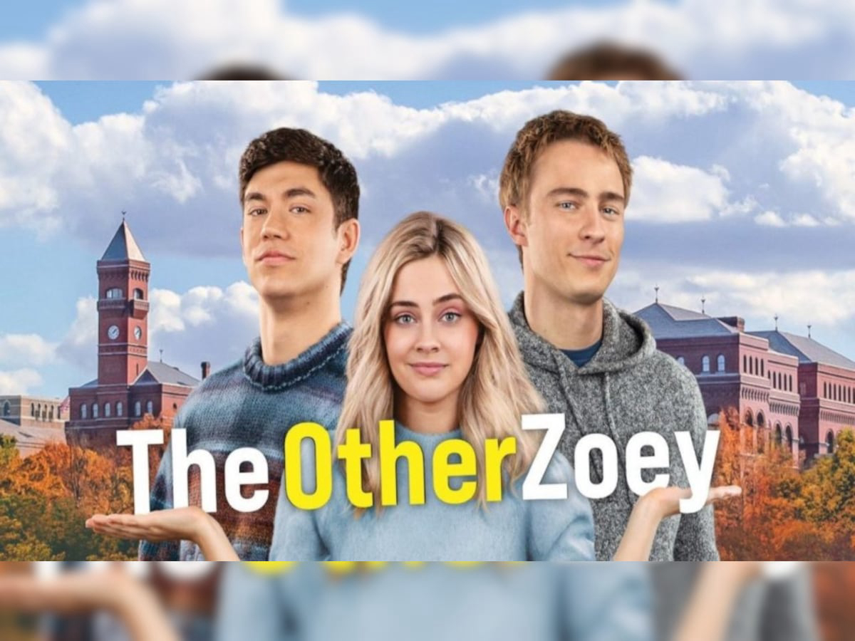 the-other-zoey-poster.jpg
