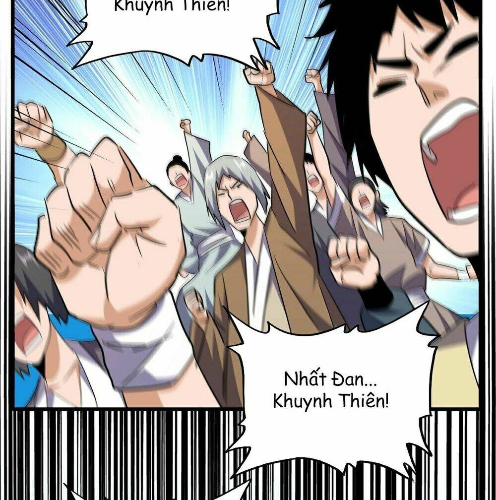 page_30.jpg