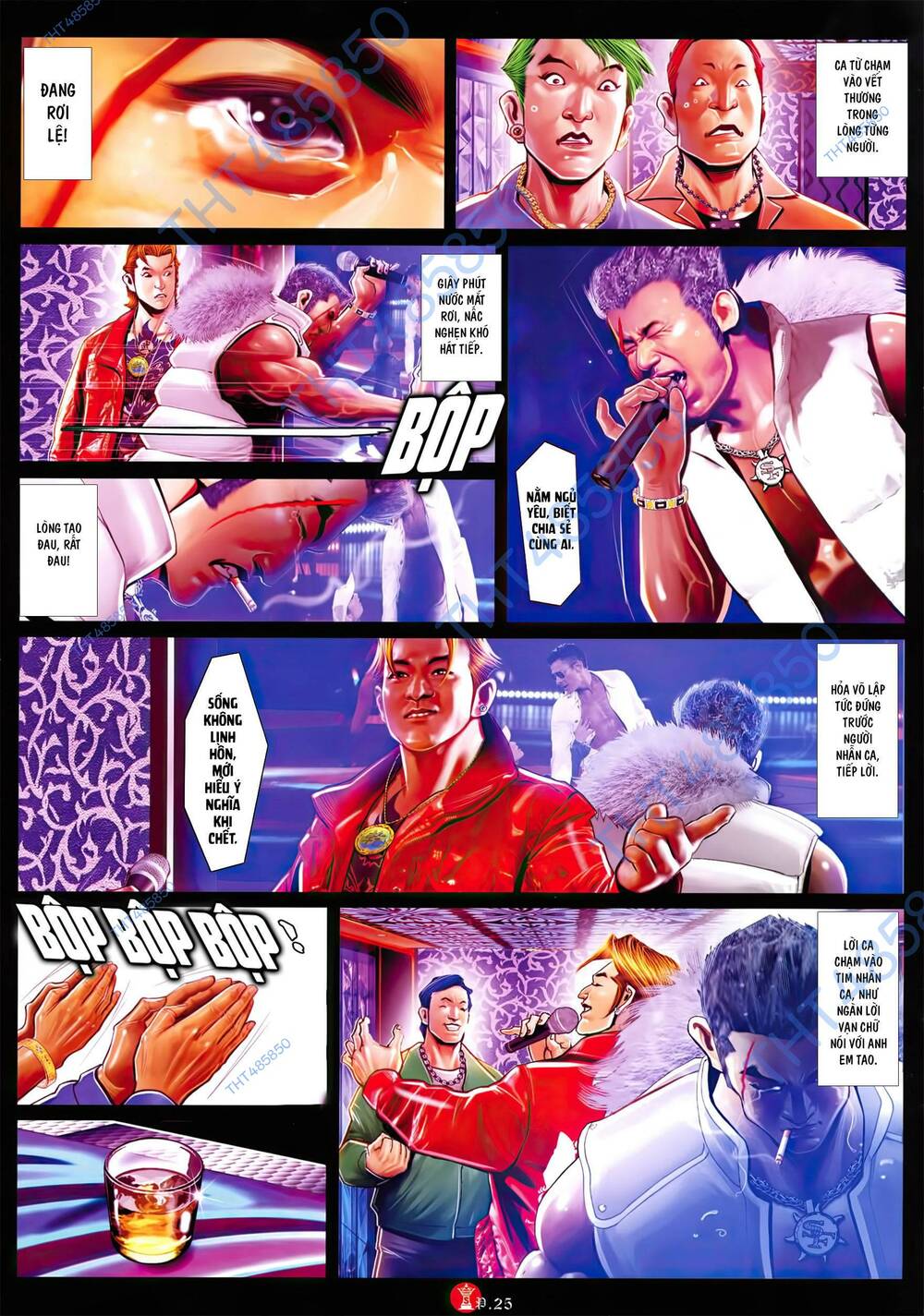 page_23.jpg