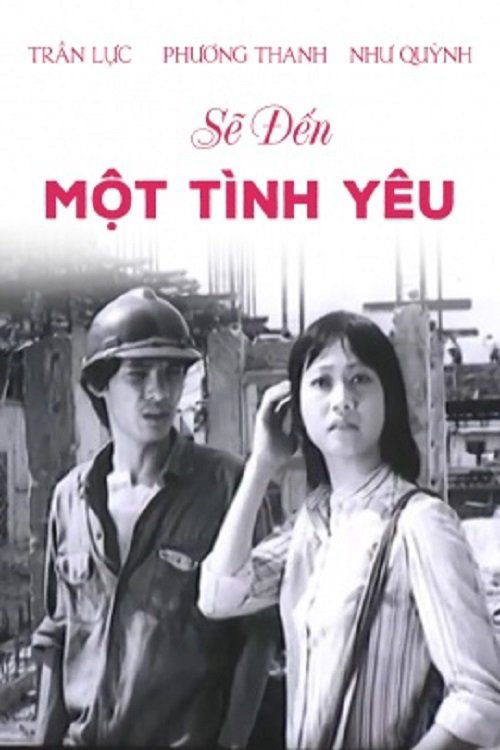 se-den-mot-tinh-yeu-poster.jpg