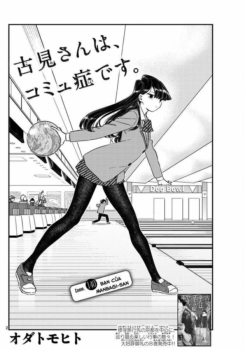 page_2.jpg