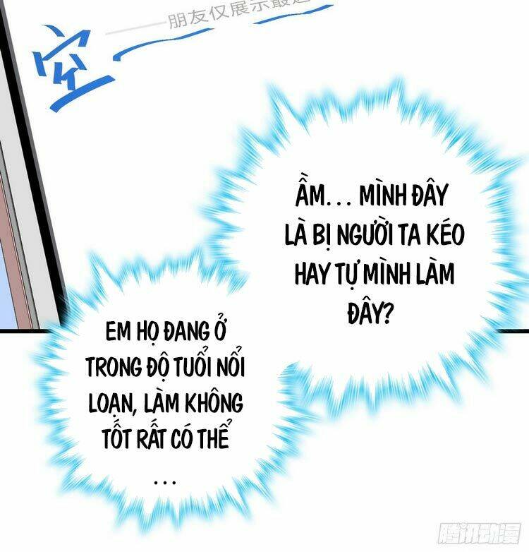 page_40.jpg