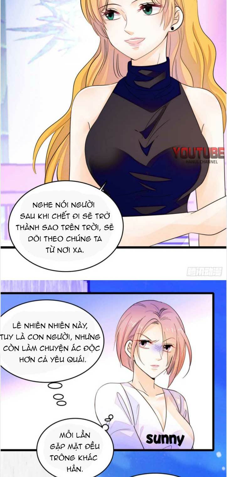 page_11.jpg