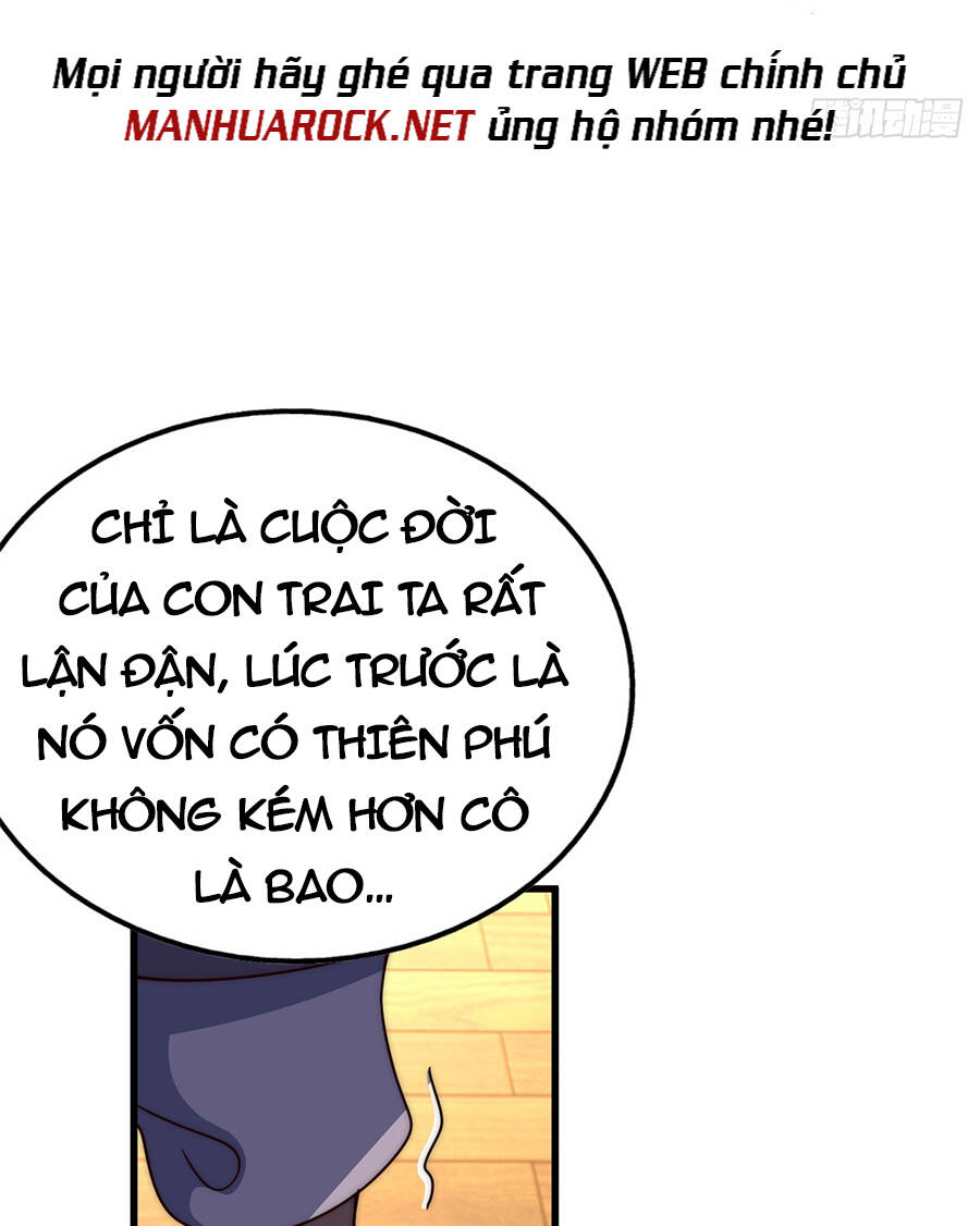 page_84.jpg