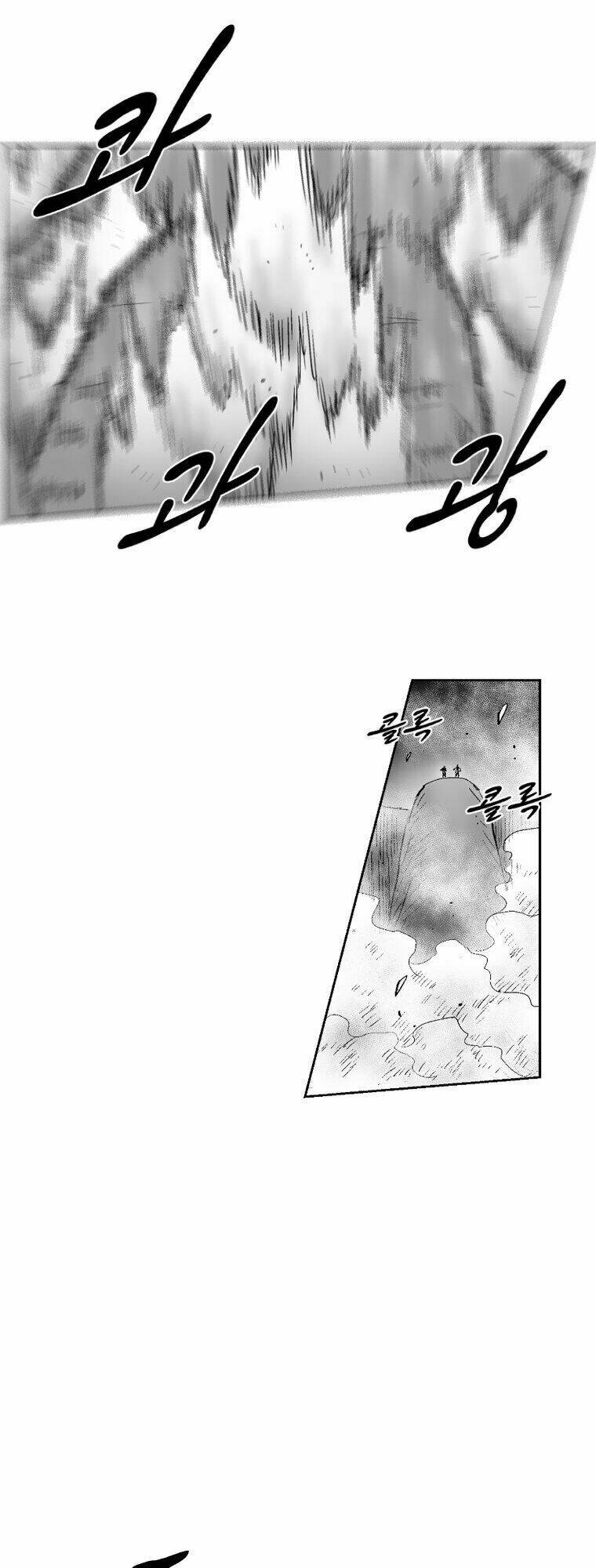 page_47.jpg