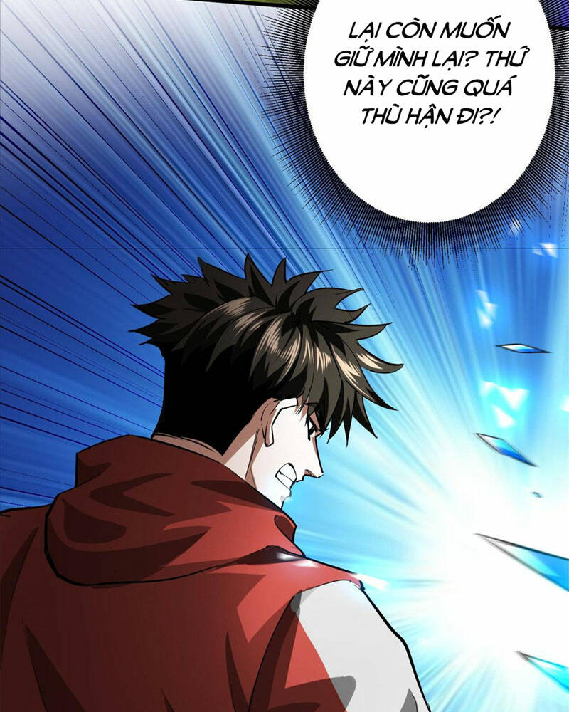 page_43.jpg