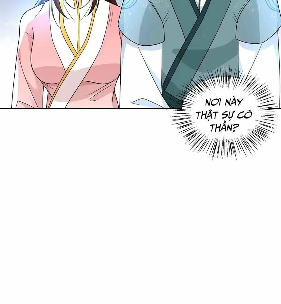 page_21.jpg