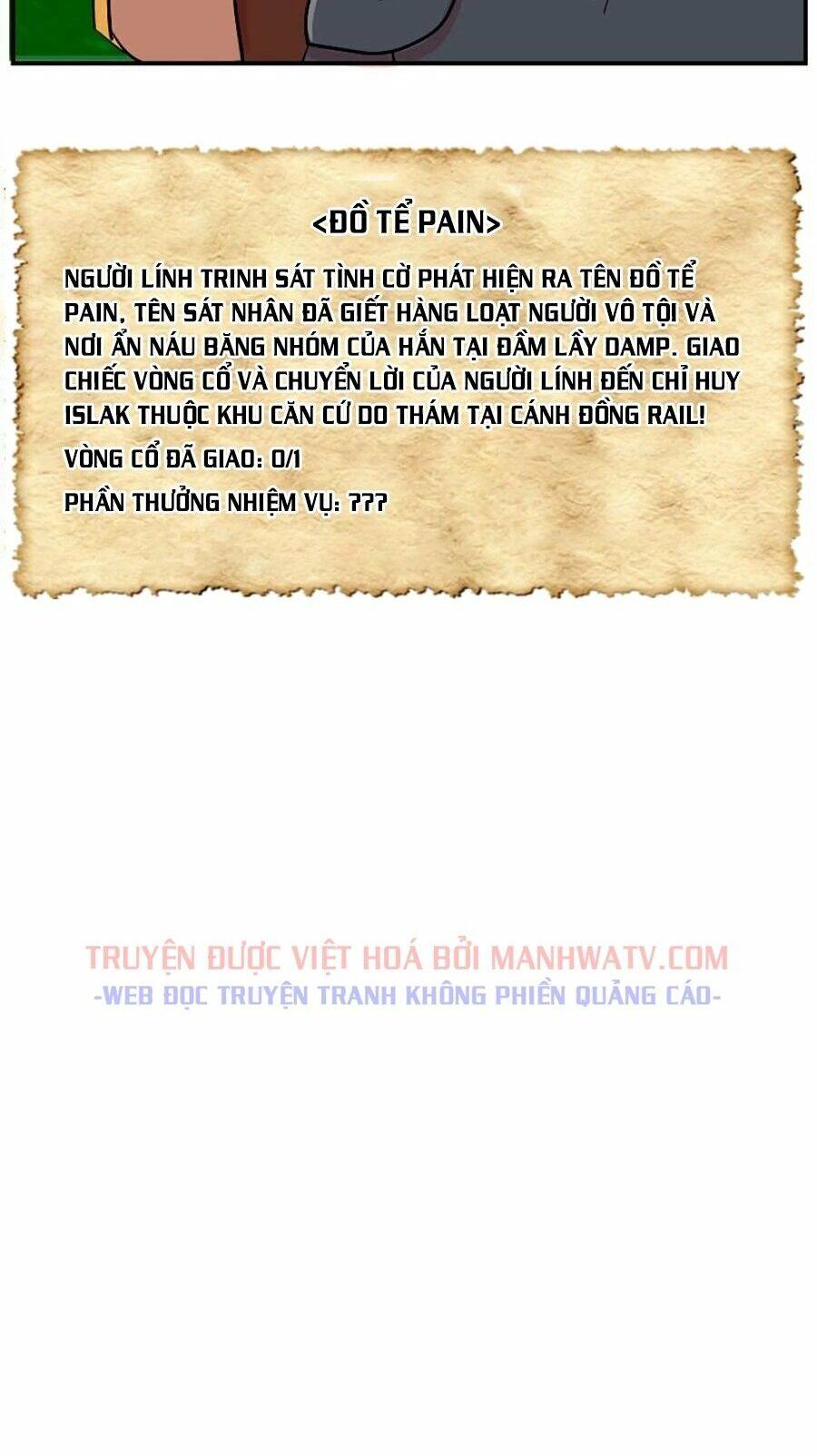 page_12.jpg