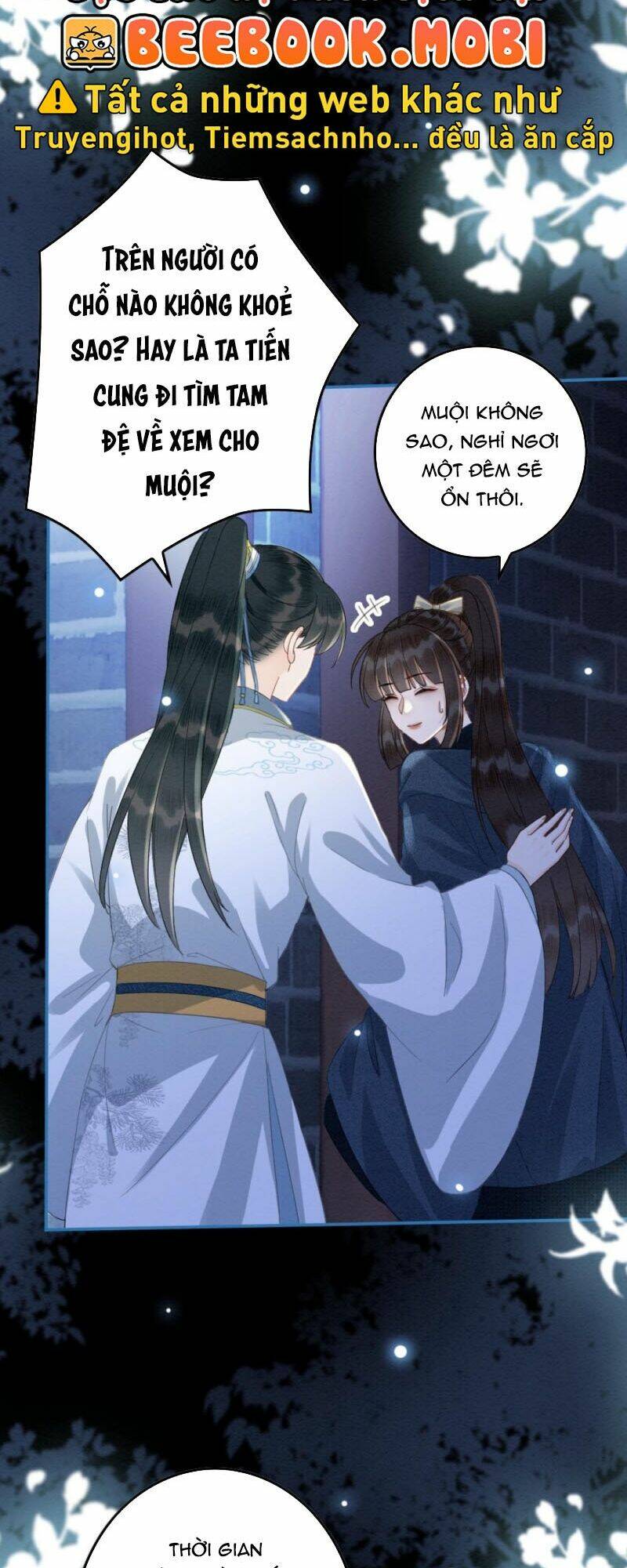 page_11.jpg